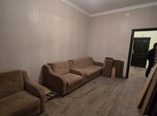 Satılır 1 otaqlı yeni tikili 39 m², Hövsan q., photo 2 from 5