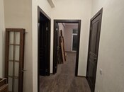 Elan №5956411 - Bakı, Hövsan q., 1 otaqlı, 39 m², 4/7 mərtəbə