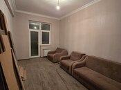 Satılır 1 otaqlı yeni tikili 39 m², Hövsan q., photo 3 from 5