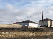 Продаётся  участок 12 сот, пос. Нардаран, photo 5 from 5