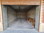 İcarəyə verilir  obyekt 250 m², Mərdəkan q., photo 6 from 8
