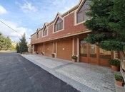 İcarəyə verilir  obyekt 250 m², Mərdəkan q., photo 3 from 8