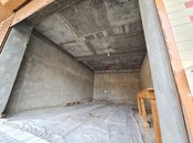 İcarəyə verilir  obyekt 250 m², Mərdəkan q., photo 7 from 8