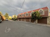 Elan №5956427 - Bakı, Mərdəkan q., 250 m²