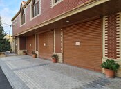 İcarəyə verilir  obyekt 250 m², Mərdəkan q., photo 5 from 8