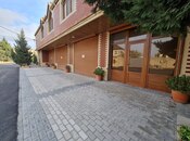 İcarəyə verilir  obyekt 250 m², Mərdəkan q., photo 4 from 8
