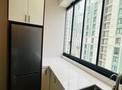 Satılır 2 otaqlı yeni tikili 72 m², Nəriman Nərimanov m., photo 6 from 8