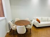 Satılır 2 otaqlı yeni tikili 72 m², Nəriman Nərimanov m., photo 3 from 8