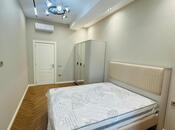 Satılır 2 otaqlı yeni tikili 72 m², Nəriman Nərimanov m., photo 8 from 8