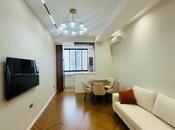 Satılır 2 otaqlı yeni tikili 72 m², Nəriman Nərimanov m., photo 1 from 8