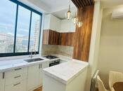 Satılır 2 otaqlı yeni tikili 72 m², Nəriman Nərimanov m., photo 4 from 8