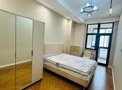 Satılır 2 otaqlı yeni tikili 72 m², Nəriman Nərimanov m., photo 7 from 8
