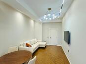 Satılır 2 otaqlı yeni tikili 72 m², Nəriman Nərimanov m., photo 2 from 8