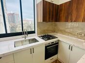 Satılır 2 otaqlı yeni tikili 72 m², Nəriman Nərimanov m., photo 5 from 8
