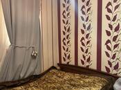 Продаётся 1-комн. вторичка 42 м², пос. Сураханы, photo 4 from 8