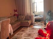 Объявление №5956436 - Баку, пос. Сураханы, 1-комн., 42 м², 5/5 этаж