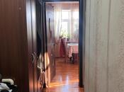 Продаётся 1-комн. вторичка 42 м², пос. Сураханы, photo 8 from 8