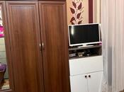 Продаётся 1-комн. вторичка 42 м², пос. Сураханы, photo 5 from 8