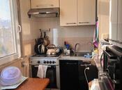 Продаётся 1-комн. вторичка 42 м², пос. Сураханы, photo 6 from 8