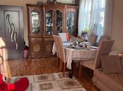 Продаётся 1-комн. вторичка 42 м², пос. Сураханы, photo 2 from 8