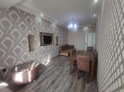 İcarəyə verilir 2 otaqlı yeni tikili 60 m², Əhmədli m., photo 2 from 8