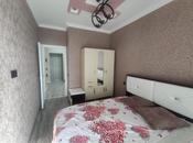 İcarəyə verilir 2 otaqlı yeni tikili 60 m², Əhmədli m., photo 4 from 8
