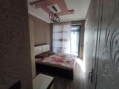 İcarəyə verilir 2 otaqlı yeni tikili 60 m², Əhmədli m., photo 6 from 8