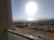 İcarəyə verilir 2 otaqlı yeni tikili 60 m², Əhmədli m., photo 7 from 8