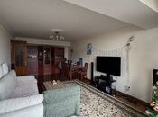 Satılır 4 otaqlı köhnə tikili 145 m², İçəri Şəhər m., photo 2 from 8