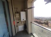 İcarəyə verilir 2 otaqlı yeni tikili 60 m², Əhmədli m., photo 5 from 8