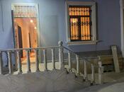 Satılır 3 otaqlı həyət evi/bağ evi 90 m², Atyalı q., photo 2 from 8