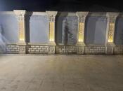 Satılır 3 otaqlı həyət evi/bağ evi 90 m², Atyalı q., photo 4 from 8