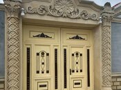 Elan №5956467 - Bakı, Atyalı q., 3 otaqlı, 90 m²