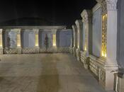 Satılır 3 otaqlı həyət evi/bağ evi 90 m², Atyalı q., photo 3 from 8