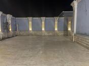Satılır 3 otaqlı həyət evi/bağ evi 90 m², Atyalı q., photo 5 from 8