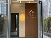 Продаётся 2-комн. новостройка 60 м², м. Нариман Нариманов, photo 3 from 8