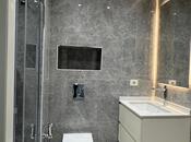 Продаётся 2-комн. новостройка 60 м², м. Нариман Нариманов, photo 5 from 8