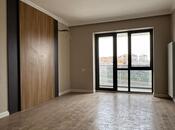 Продаётся 2-комн. новостройка 60 м², м. Нариман Нариманов, photo 2 from 8