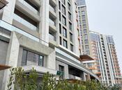 Продаётся 2-комн. новостройка 60 м², м. Нариман Нариманов, photo 1 from 8