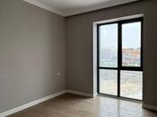 Продаётся 2-комн. новостройка 60 м², м. Нариман Нариманов, photo 4 from 8