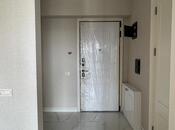 Продаётся 2-комн. новостройка 60 м², м. Нариман Нариманов, photo 7 from 8