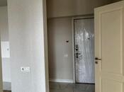 Продаётся 2-комн. новостройка 60 м², м. Нариман Нариманов, photo 6 from 8