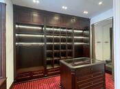 Продаётся  объект 100 м², м. Сахил, photo 7 from 8