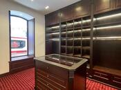 Продаётся  объект 100 м², м. Сахил, photo 8 from 8