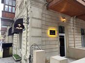 Объявление №5956472 - Баку, м. Сахил, 100 м²