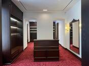 Продаётся  объект 100 м², м. Сахил, photo 2 from 8