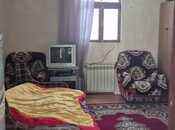 Elan №5956473 - Bakı, Əhmədli m., 1 otaqlı, 30 m²