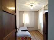 Продаётся 5-комн. дом/дача 200 м², пос. Гобустан, photo 8 from 8