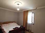 Продаётся 5-комн. дом/дача 200 м², пос. Гобустан, photo 7 from 8