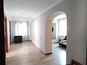 Продаётся 5-комн. дом/дача 200 м², пос. Гобустан, photo 6 from 8